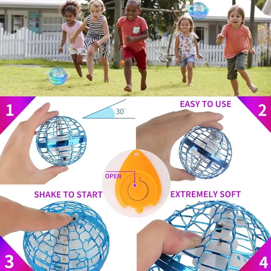 Screenshot 2025-08-05 174533.webp