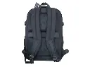 Screenshot 2025-08-05 181206.webp