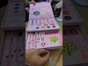 youtube - [Video]
