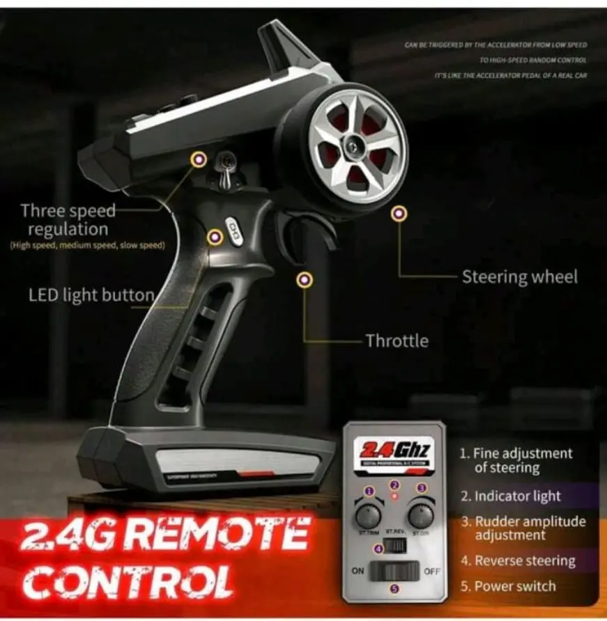 Screenshot 2025-08-12 205946.webp