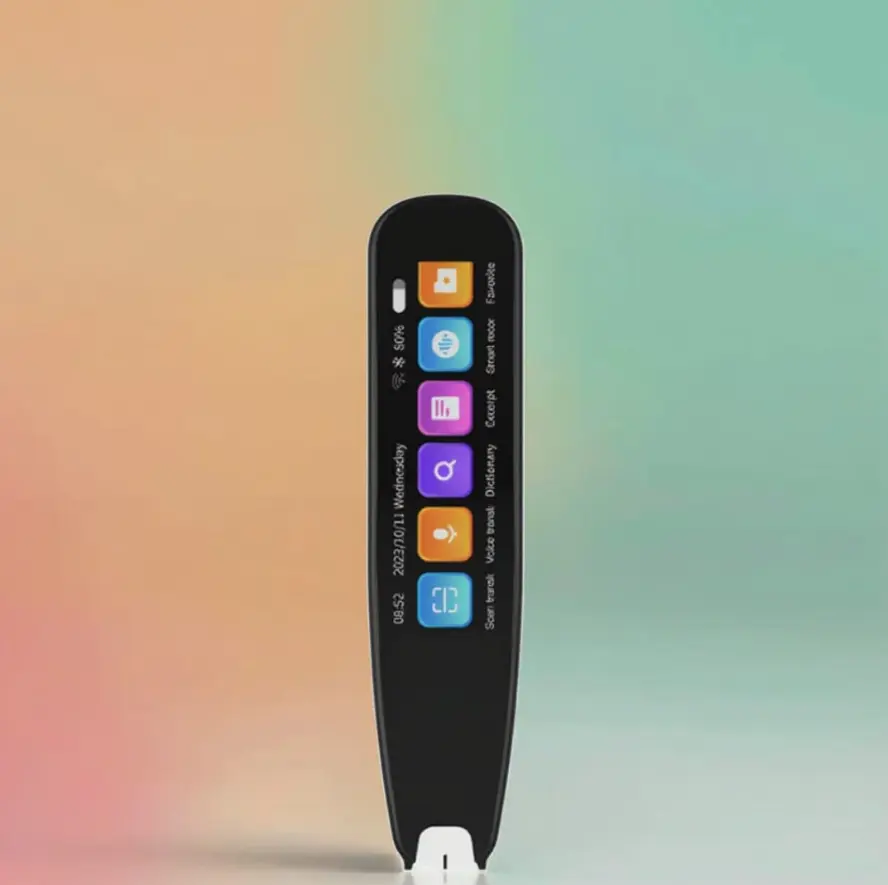 Screenshot 2025-08-13 170453.webp