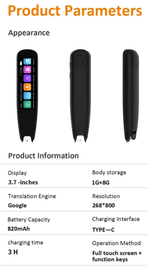 Screenshot 2025-08-13 170441.webp