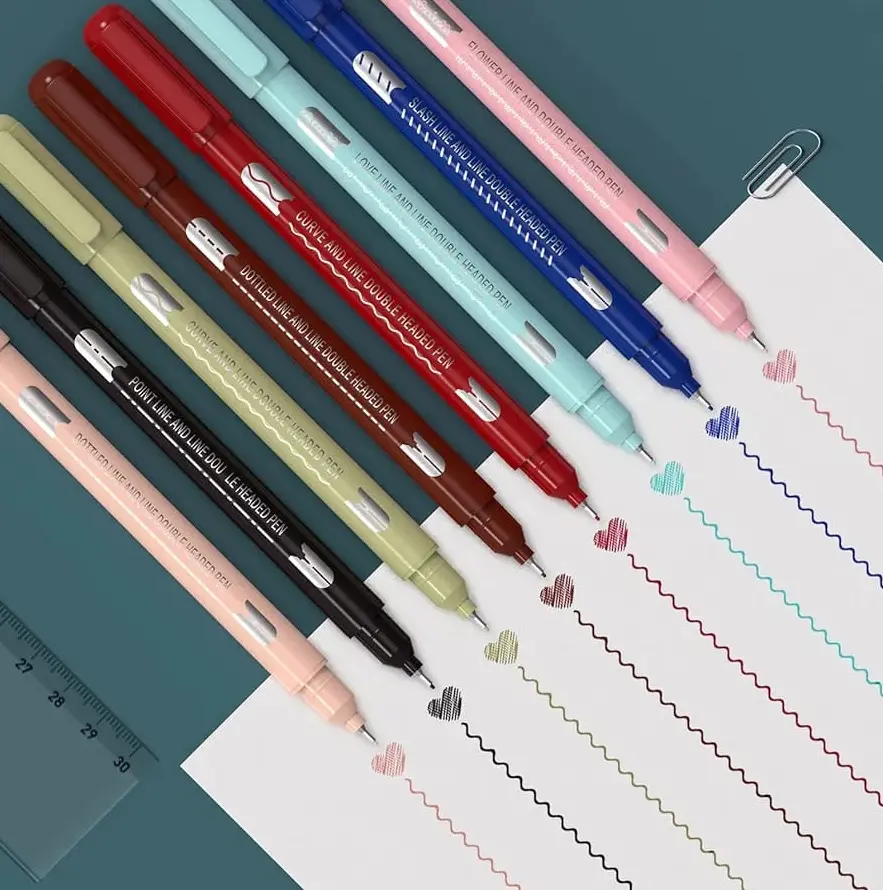 Screenshot 2025-07-26 164746.webp