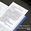Screenshot 2025-07-28 222949.webp