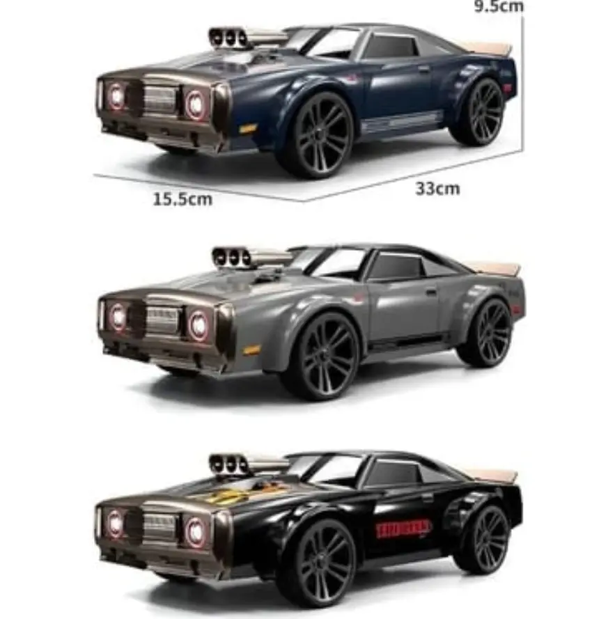 Screenshot 2025-07-30 184726.webp