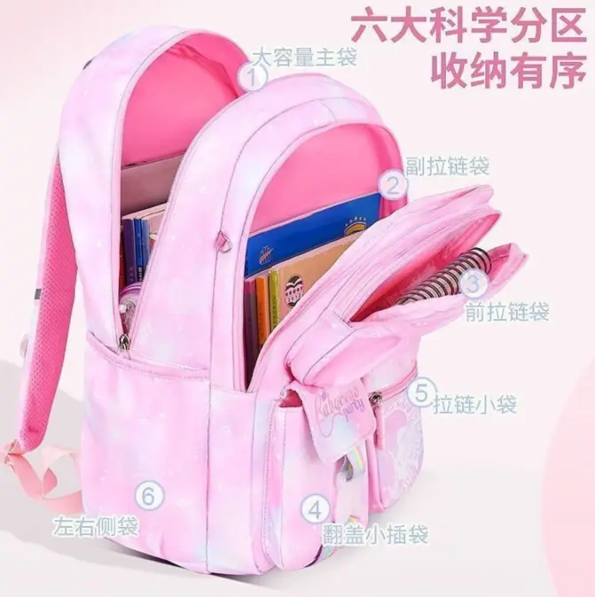 Screenshot 2025-08-04 163451.webp