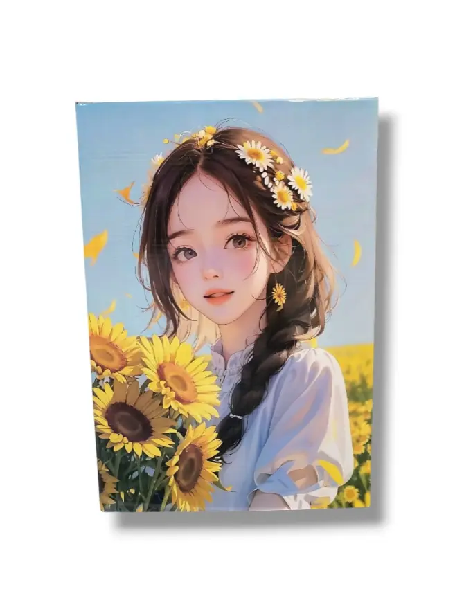 puzzle 1000 قطعة No3