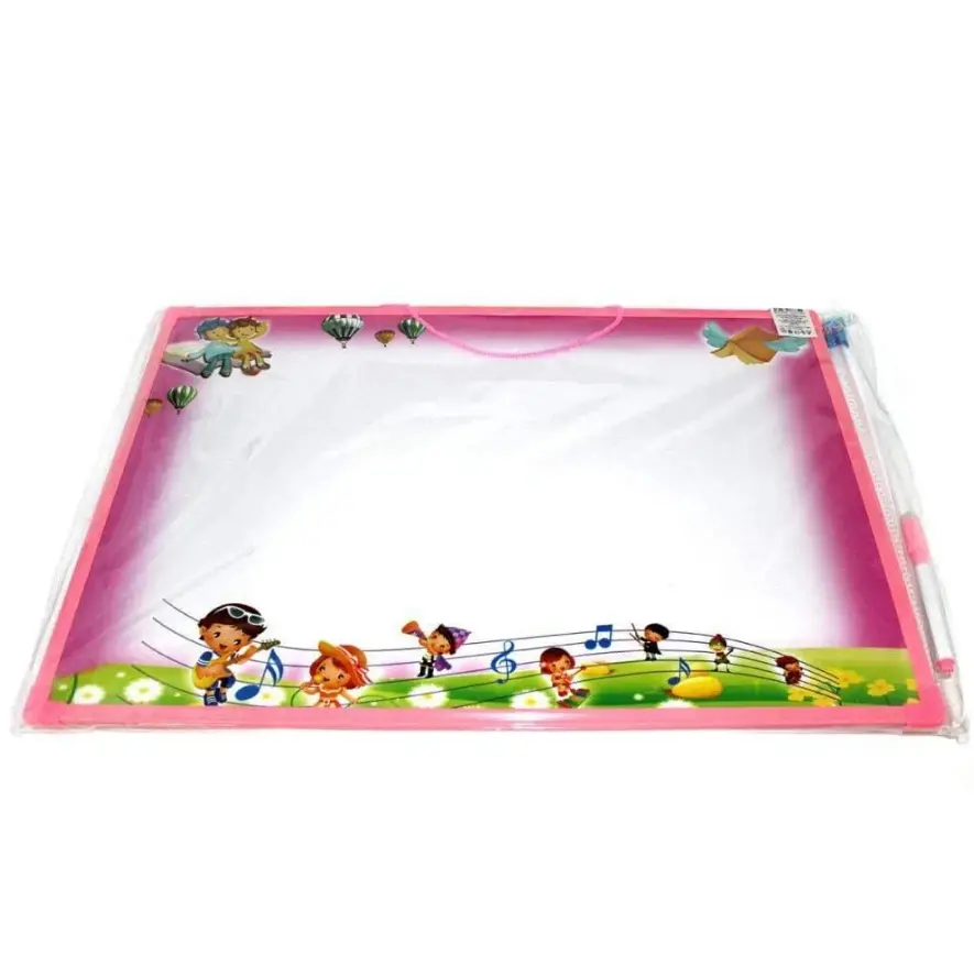 لوح white board تعليمي 