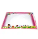 لوح white board تعليمي 