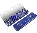 أقلام رصاص دومز Superio Super Dark