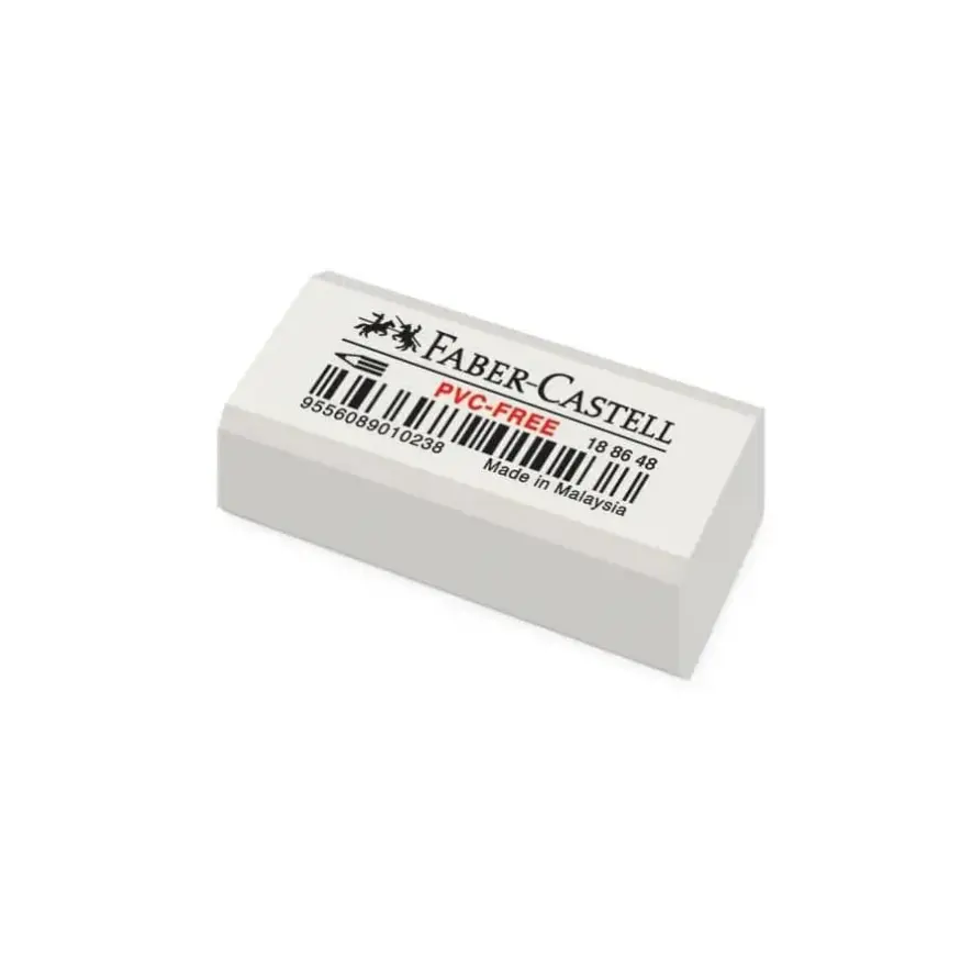 محاية Faber-castell 