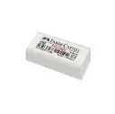 محاية Faber-castell 