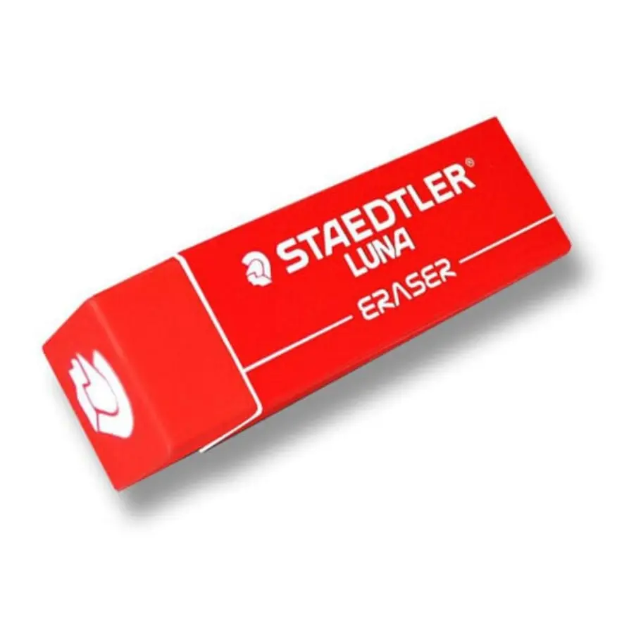 محاية staedtler مربع 