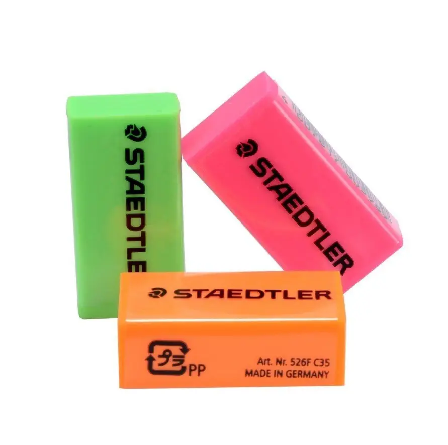محاية staedtler نيون 