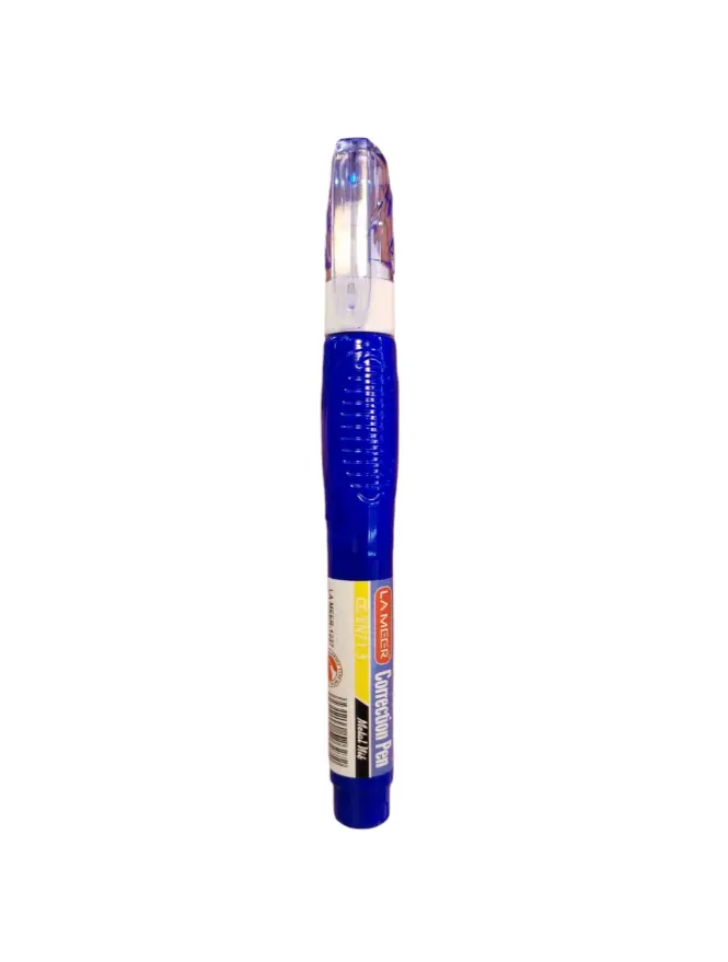 طامس LAMEES 12ml 