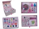 Makeup Box طبي للأطفال 