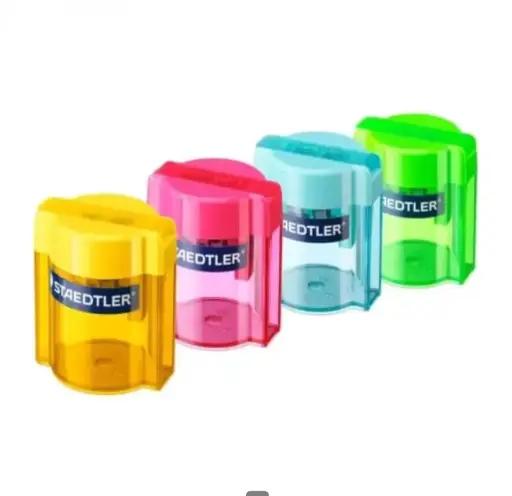 براية STAEDTLER 513 006