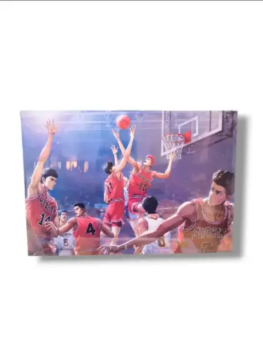 puzzle 1000 قطعة No6